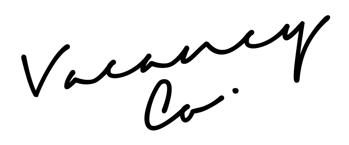 Vacancy Co
